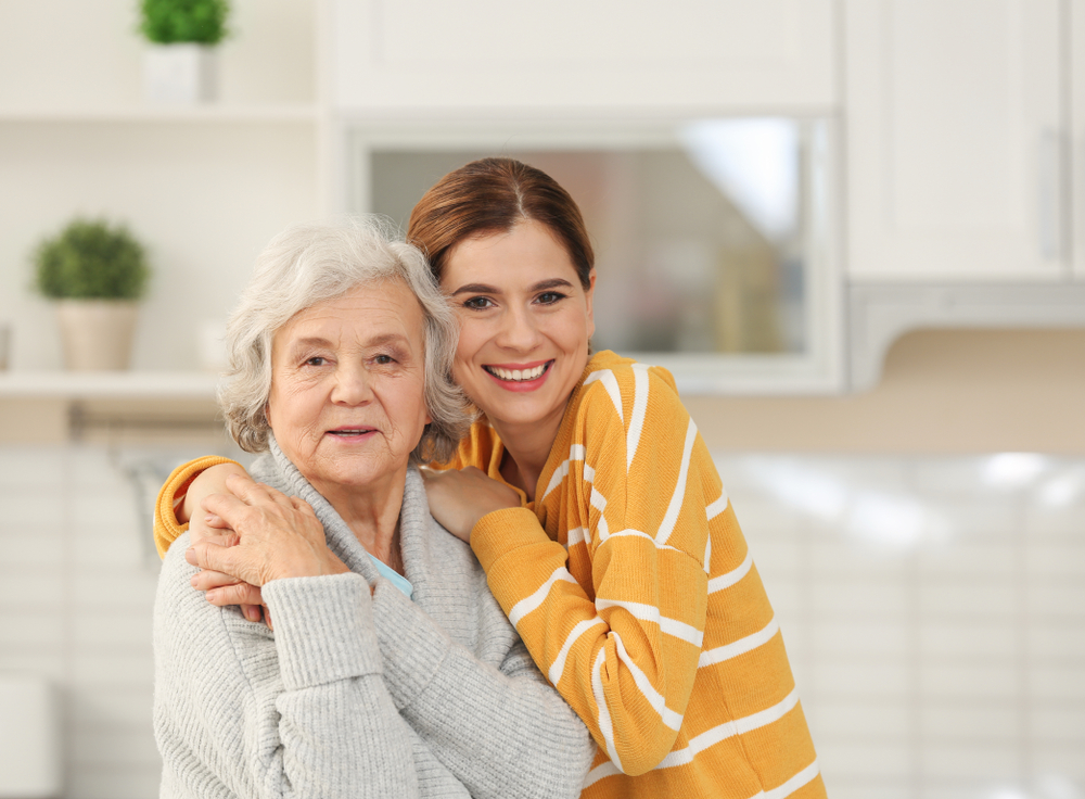 24 Hour Home Care in Allentown, PA