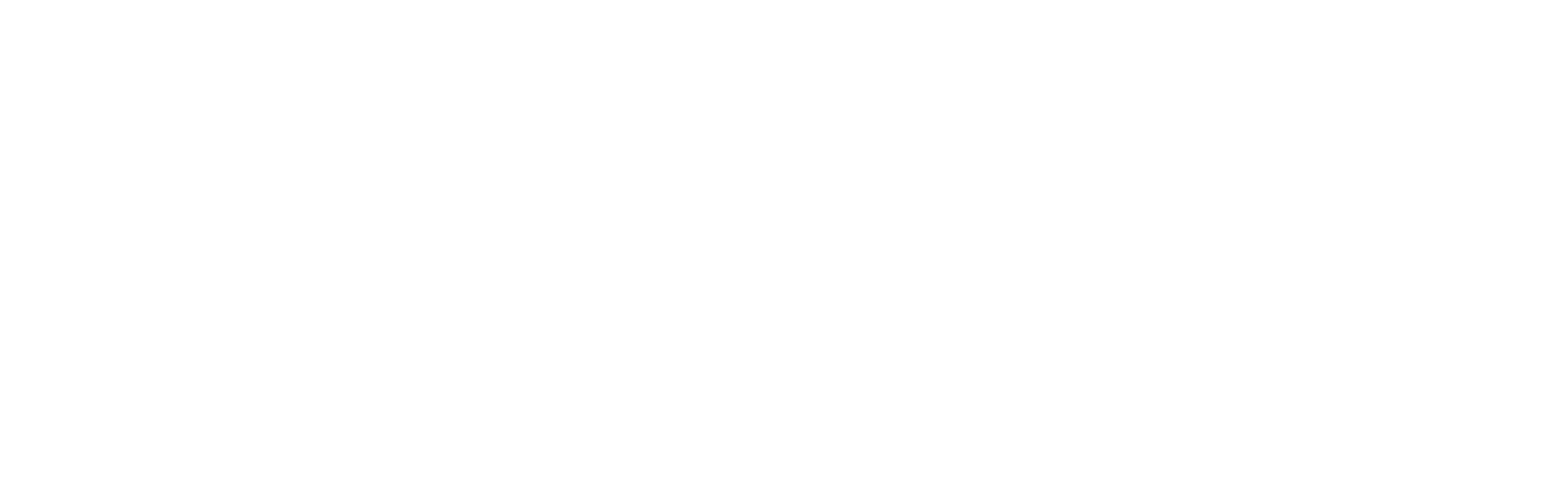 Attend Homecare Allentown