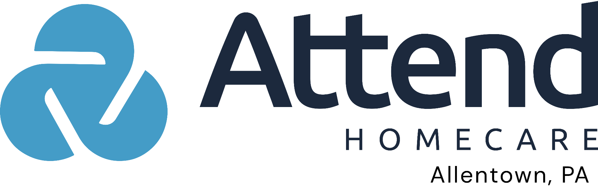 Attend Homecare Allentown